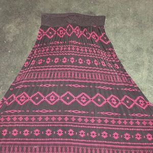 LuLaRoe Lola NWOT